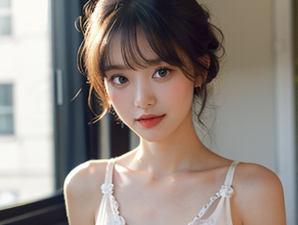 焦虑与宗教：心灵的慰藉与救赎1744787610038